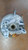 BMW SERIE 5 «G31» TOURING (2016) ASSALE FUSELLO RUOTA POST. DX. USATO Da 2016 A 2020 [[249383]]
