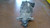 DIFFERENZIALE POST. USATO DAL 2016 AL 2020 BMW SERIE 5 «G31» TOURING (2016) 8624221 [[249396]]