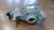 BMW SERIE 5 «G31» TOURING (2016) CAMBIO E TRASMISSIONE DIFFERENZIALE POST. USATO Da 2016 A 2020 [[249396]]