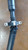 BMW SERIE 5 «G31» TOURING (2016) CAMBIO E TRASMISSIONE ALBERO TRASMISSIONE POST. USATO Da 2016 A 2020 [[249402]]