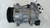 OPEL GRANDLAND X (2017) TERMICO COMPRESSORE A/C USATO Da 2018 A 2021 [[249407]]