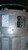 OPEL GRANDLAND X (2017) TERMICO COMPRESSORE A/C USATO Da 2018 A 2021 [[249407]]