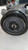 OPEL GRANDLAND X (2017) TERMICO COMPRESSORE A/C USATO Da 2018 A 2021 [[249407]]