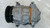 OPEL GRANDLAND X (2017) TERMICO COMPRESSORE A/C USATO Da 2018 A 2021 [[249407]]