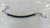 OPEL GRANDLAND X (2017) TERMICO FLESSIBILE A/C (COMPRESSORE/EVAPORATORE) USATO Da 2018 A 2021 [[249408]]