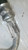 OPEL GRANDLAND X (2017) TERMICO FLESSIBILE A/C (COMPRESSORE/EVAPORATORE) USATO Da 2018 A 2021 [[249408]]