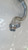OPEL GRANDLAND X (2017) TERMICO FLESSIBILE A/C (COMPRESSORE/EVAPORATORE) USATO Da 2018 A 2021 [[249408]]