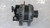 OPEL GRANDLAND X (2017) IMPIANTO ELETTRICO ALTERNATORE USATO Da 2018 A 2021 [[249410]]