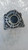 OPEL GRANDLAND X (2017) IMPIANTO ELETTRICO ALTERNATORE USATO Da 2018 A 2021 [[249410]]