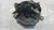 OPEL GRANDLAND X (2017) IMPIANTO ELETTRICO ALTERNATORE USATO Da 2018 A 2021 [[249410]]