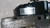 OPEL GRANDLAND X (2017) IMPIANTO ELETTRICO ALTERNATORE USATO Da 2018 A 2021 [[249410]]