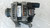 OPEL CORSA «E» (2014) IMPIANTO ELETTRICO ALTERNATORE USATO Da 2014 in poi [[249419]]