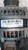 OPEL CORSA «E» (2014) IMPIANTO ELETTRICO ALTERNATORE USATO Da 2014 in poi [[249419]]