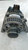 OPEL CORSA «E» (2014) IMPIANTO ELETTRICO ALTERNATORE USATO Da 2014 in poi [[249419]]