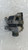 OPEL CORSA «E» (2014) IMPIANTO ELETTRICO ALTERNATORE USATO Da 2014 in poi [[249419]]