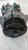 OPEL MOKKA B (2020) TERMICO COMPRESSORE A/C USATO [[249430]]