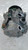 OPEL MOKKA B (2020) TERMICO COMPRESSORE A/C USATO [[249430]]