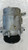 OPEL MOKKA B (2020) TERMICO COMPRESSORE A/C USATO [[249430]]