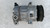 OPEL CORSA «E» (2014) TERMICO COMPRESSORE A/C USATO Da 2014 in poi [[249435]]