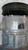 OPEL CORSA «E» (2014) TERMICO COMPRESSORE A/C USATO Da 2014 in poi [[249435]]