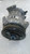 OPEL CORSA «E» (2014) TERMICO COMPRESSORE A/C USATO Da 2014 in poi [[249435]]