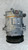 OPEL CORSA «E» (2014) TERMICO COMPRESSORE A/C USATO Da 2014 in poi [[249435]]