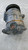 OPEL CORSA «E» (2014) TERMICO COMPRESSORE A/C USATO Da 2014 in poi [[249435]]
