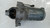 MOTORINO AVVIAMENTO USATO DAL 2018 AL 2020 OPEL CROSSLAND X (2017) 9825233080 [[249442]]