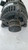 OPEL CROSSLAND X (2017) IMPIANTO ELETTRICO ALTERNATORE USATO Da 2018 A 2020 [[249443]]