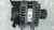 OPEL CROSSLAND X (2017) IMPIANTO ELETTRICO ALTERNATORE USATO Da 2018 A 2020 [[249443]]