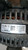 OPEL CROSSLAND X (2017) IMPIANTO ELETTRICO ALTERNATORE USATO Da 2018 A 2020 [[249443]]