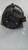 OPEL CROSSLAND X (2017) IMPIANTO ELETTRICO ALTERNATORE USATO Da 2018 A 2020 [[249443]]