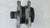 OPEL CROSSLAND X (2017) IMPIANTO ELETTRICO ALTERNATORE USATO Da 2018 A 2020 [[249443]]