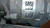 OPEL CROSSLAND X (2017) STERZO SCATOLA STERZO C/SERVOSTERZO USATO Da 2018 A 2020 [[249449]]