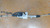 OPEL CROSSLAND X (2017) STERZO SCATOLA STERZO C/SERVOSTERZO USATO Da 2018 A 2020 [[249449]]