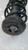 OPEL CROSSLAND X (2017) ASSALE AMMORTIZZATORE ANT. DX. USATO Da 2018 A 2020 [[249451]]