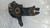 OPEL CROSSLAND X (2017) ASSALE FUSELLO RUOTA ANT. DX. USATO Da 2018 A 2020 [[249457]]