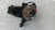 OPEL CROSSLAND X (2017) ASSALE FUSELLO RUOTA ANT. DX. USATO Da 2018 A 2020 [[249457]]