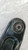 OPEL CROSSLAND X (2017) ASSALE BRACCIO OSCILLANTE ANT. SX. USATO Da 2018 A 2020 [[249458]]