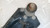 OPEL CROSSLAND X (2017) ASSALE BRACCIO OSCILLANTE ANT. SX. USATO Da 2018 A 2020 [[249458]]
