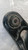 OPEL CROSSLAND X (2017) ASSALE BRACCIO OSCILLANTE ANT. DX. USATO Da 2018 A 2020 [[249459]]
