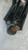 OPEL CROSSLAND X (2017) ASSALE BRACCIO OSCILLANTE ANT. DX. USATO Da 2018 A 2020 [[249459]]