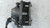OPEL CROSSLAND X (2017) IMPIANTO FRENANTE PINZA FRENO ANT. SX. USATO Da 2018 A 2020 [[249467]]