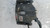 OPEL CROSSLAND X (2017) IMPIANTO FRENANTE PINZA FRENO ANT. SX. USATO Da 2018 A 2020 [[249467]]