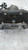 OPEL CROSSLAND X (2017) IMPIANTO FRENANTE PINZA FRENO ANT. SX. USATO Da 2018 A 2020 [[249467]]