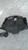 OPEL CROSSLAND X (2017) IMPIANTO FRENANTE PINZA FRENO ANT. SX. USATO Da 2018 A 2020 [[249467]]