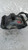 OPEL CROSSLAND X (2017) IMPIANTO FRENANTE PINZA FRENO ANT. SX. USATO Da 2018 A 2020 [[249467]]