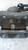 OPEL CROSSLAND X (2017) IMPIANTO FRENANTE PINZA FRENO ANT. DX. USATO Da 2018 A 2020 [[249468]]