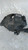 OPEL CROSSLAND X (2017) IMPIANTO FRENANTE PINZA FRENO ANT. DX. USATO Da 2018 A 2020 [[249468]]