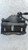 OPEL CROSSLAND X (2017) IMPIANTO FRENANTE PINZA FRENO ANT. DX. USATO Da 2018 A 2020 [[249468]]